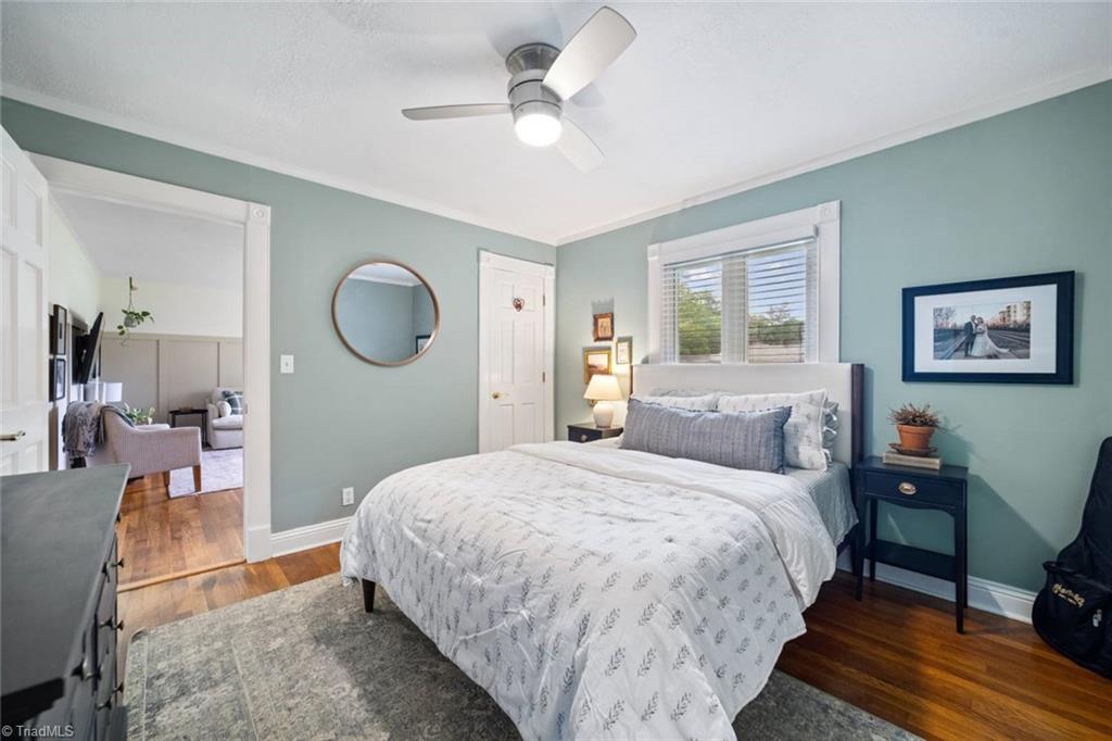 Winston-Salem, North Carolina 27104, United States, 2 Bedrooms Bedrooms, ,1 BathroomBathrooms,Residential,Pending,136720