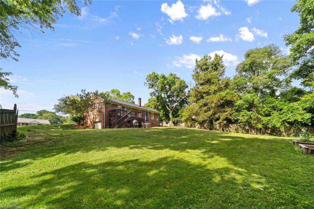 Winston-Salem, North Carolina 27104, United States, 2 Bedrooms Bedrooms, ,1 BathroomBathrooms,Residential,Pending,136720