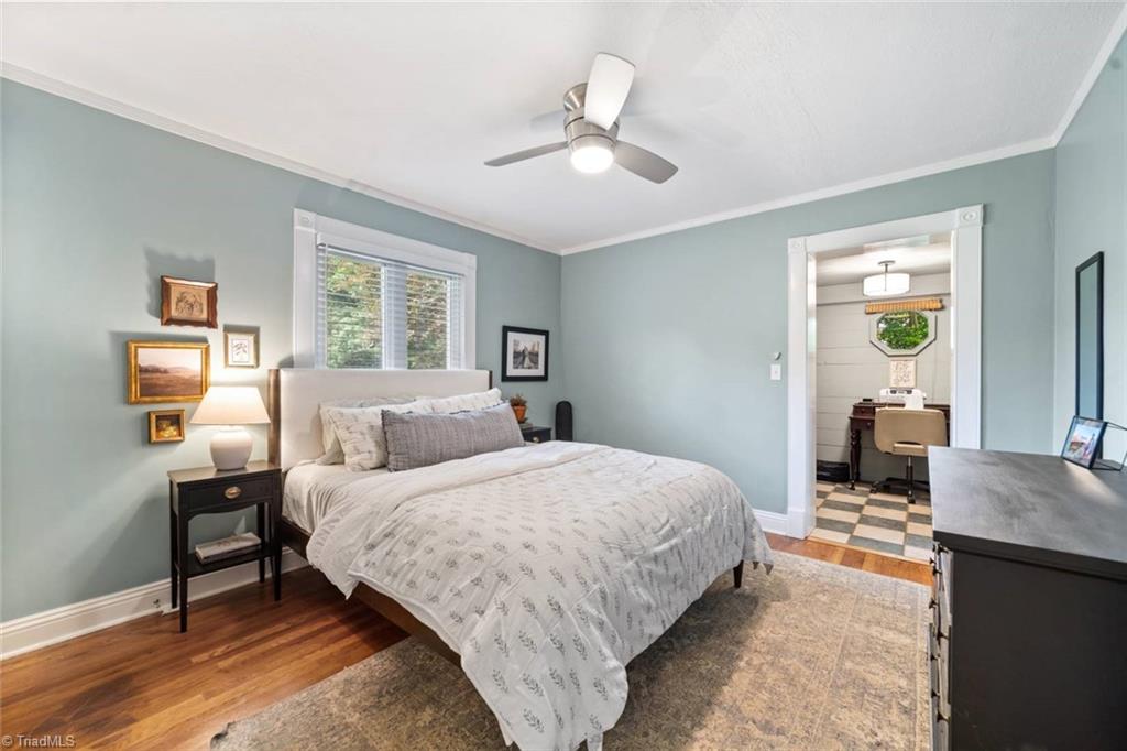 Winston-Salem, North Carolina 27104, United States, 2 Bedrooms Bedrooms, ,1 BathroomBathrooms,Residential,Pending,136720