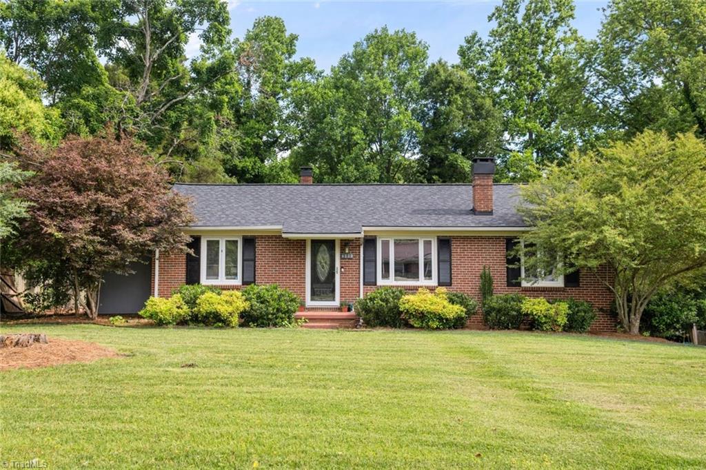 Winston-Salem, North Carolina 27104, United States, 2 Bedrooms Bedrooms, ,1 BathroomBathrooms,Residential,Pending,136720 Winston-Salem, North Carolina 27104, United States, 2 Bedrooms Bedrooms, ,1 BathroomBathrooms,Residential,Pending,136720