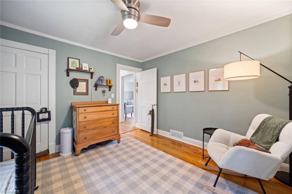 Winston-Salem, North Carolina 27104, United States, 2 Bedrooms Bedrooms, ,1 BathroomBathrooms,Residential,Pending,136720