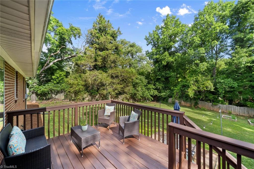 Winston-Salem, North Carolina 27104, United States, 2 Bedrooms Bedrooms, ,1 BathroomBathrooms,Residential,Pending,136720