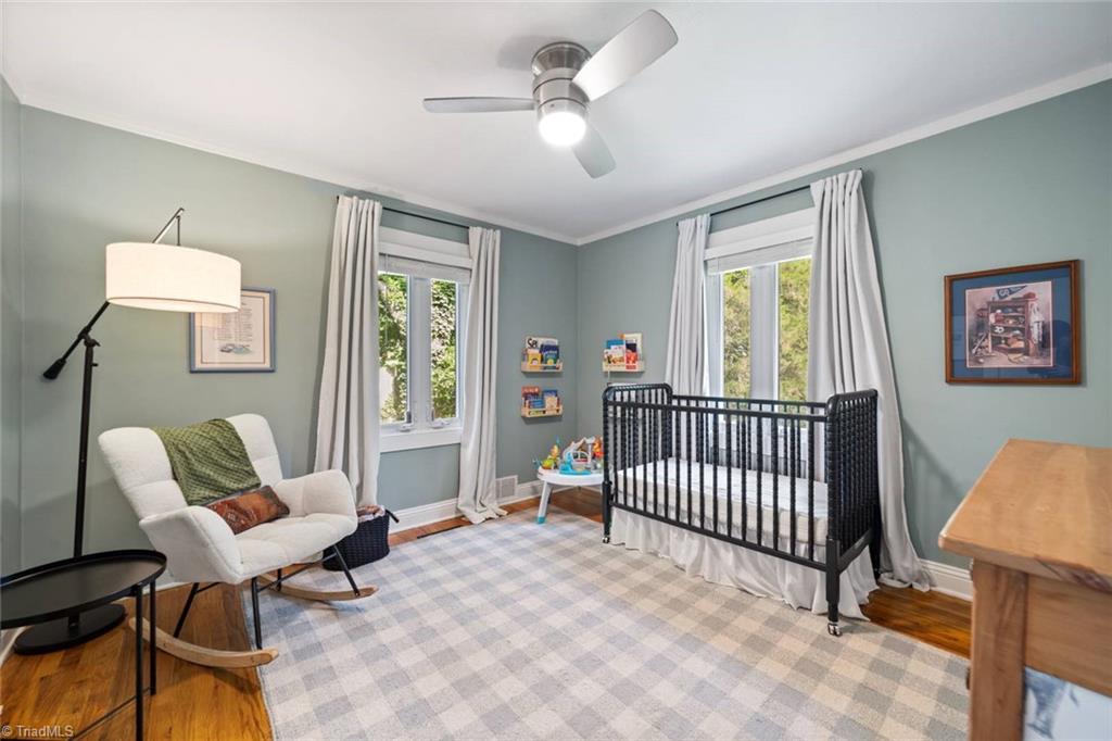 Winston-Salem, North Carolina 27104, United States, 2 Bedrooms Bedrooms, ,1 BathroomBathrooms,Residential,Pending,136720