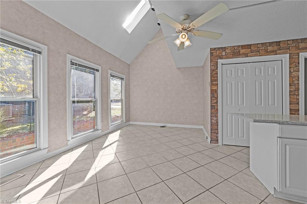6 Mill Creek Court, Greensboro, North Carolina image 7