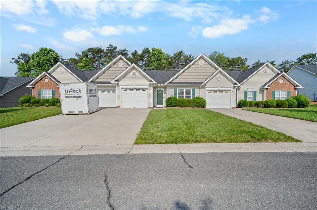 3972 Creekside Court