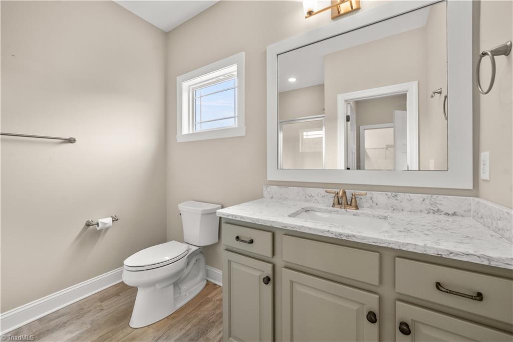 1783 Glenridge Drive, Kernersville, North Carolina image 24