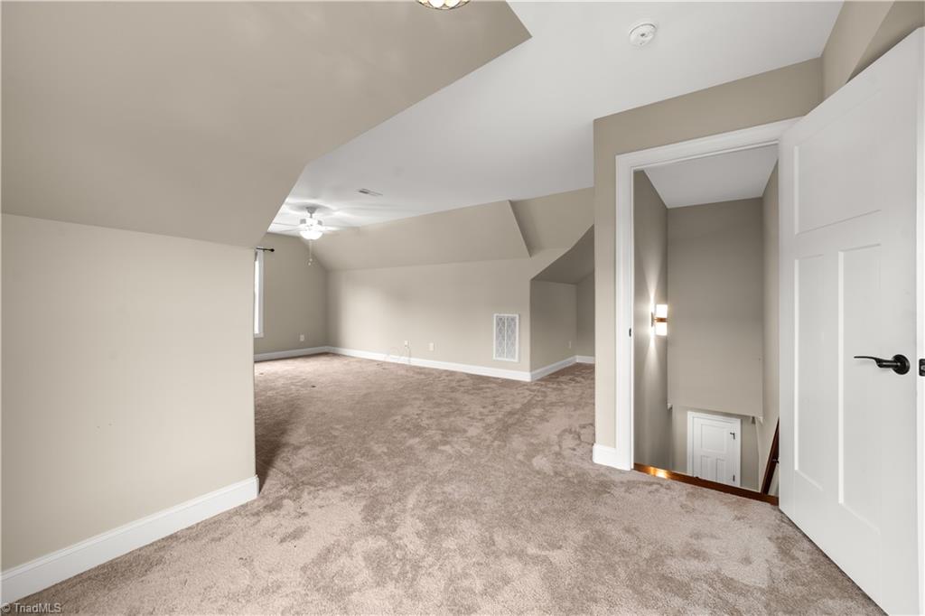 1783 Glenridge Drive, Kernersville, North Carolina image 26