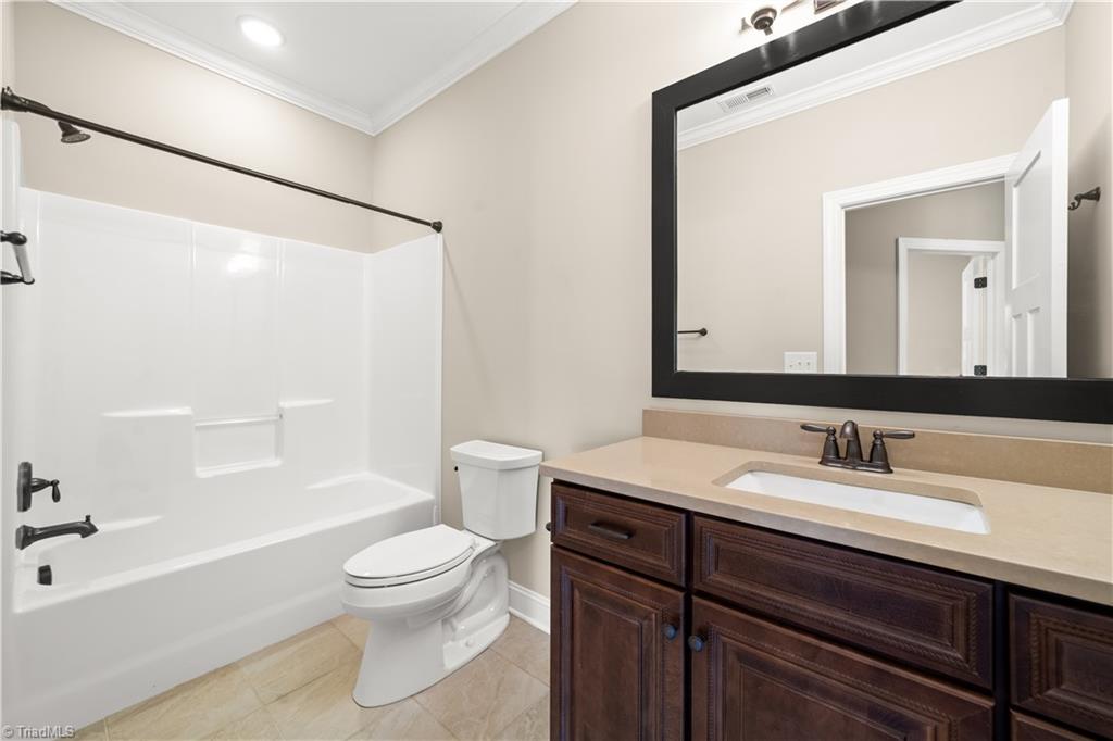 1783 Glenridge Drive, Kernersville, North Carolina image 16