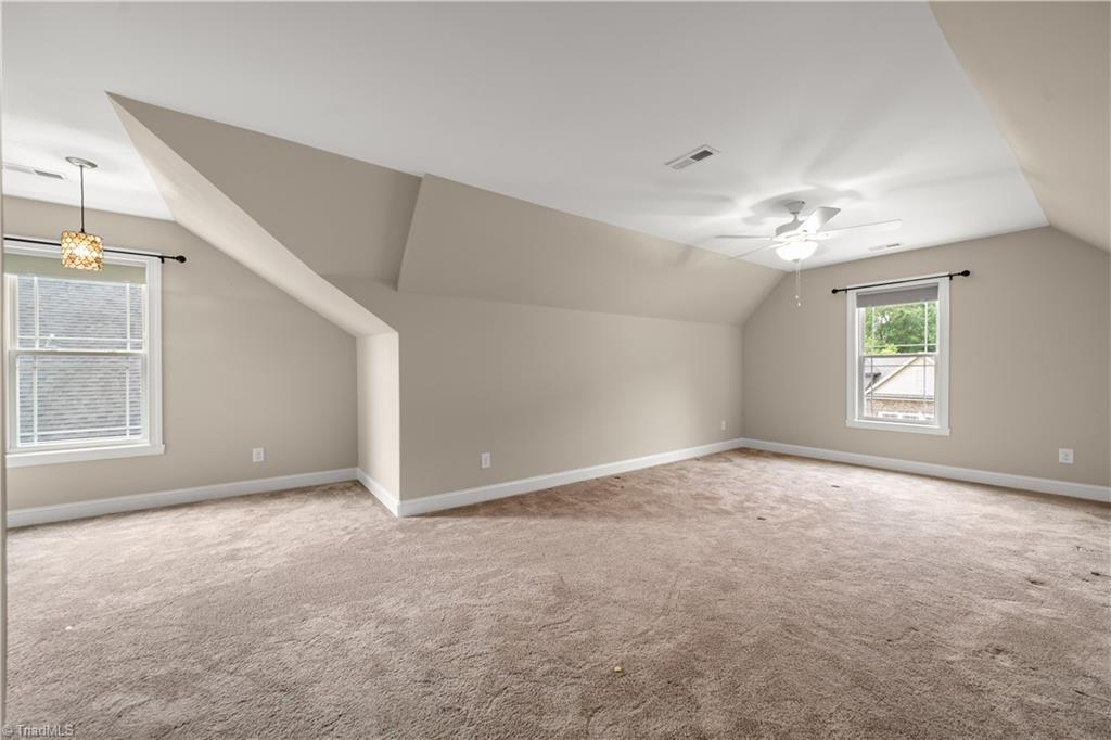 1783 Glenridge Drive, Kernersville, North Carolina image 27