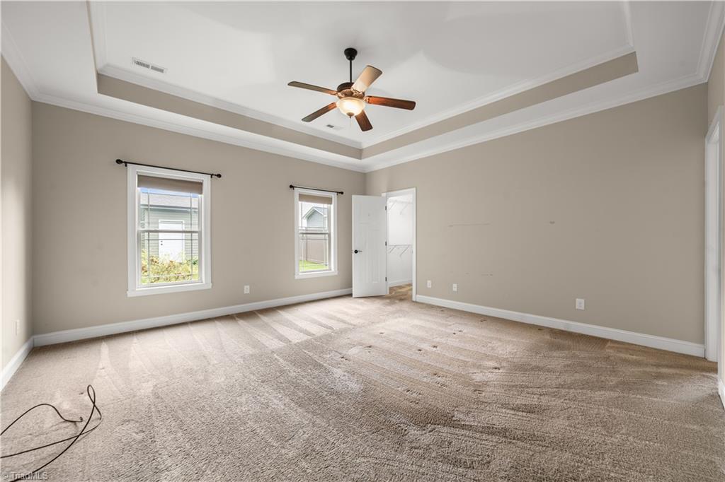 1783 Glenridge Drive, Kernersville, North Carolina image 20