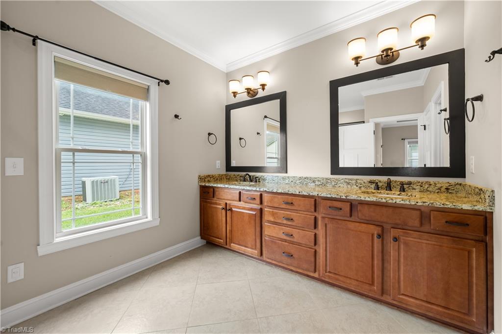 1783 Glenridge Drive, Kernersville, North Carolina image 22