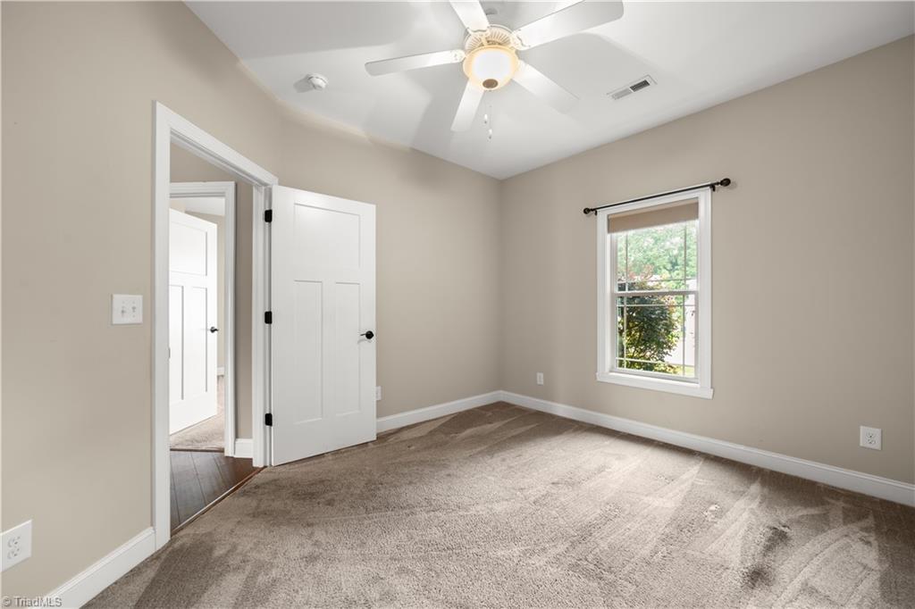 1783 Glenridge Drive, Kernersville, North Carolina image 18