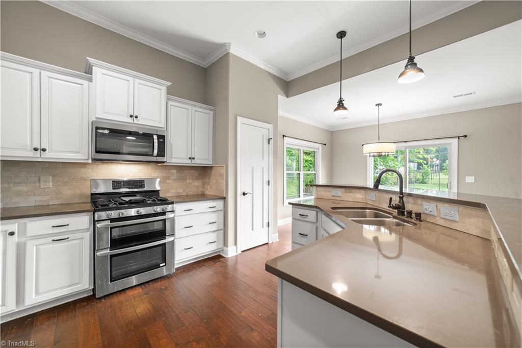 1783 Glenridge Drive, Kernersville, North Carolina image 10