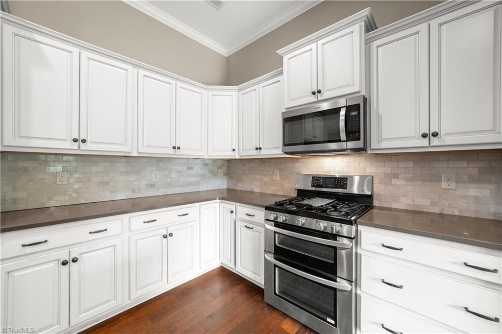 1783 Glenridge Drive, Kernersville, North Carolina image 13