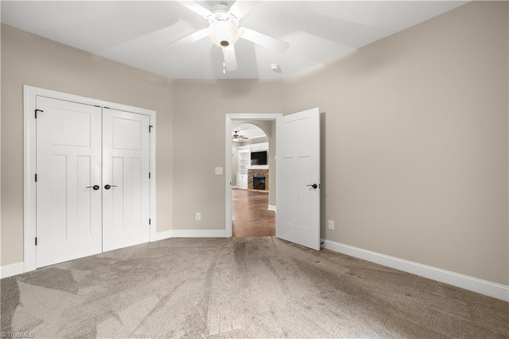 1783 Glenridge Drive, Kernersville, North Carolina image 17