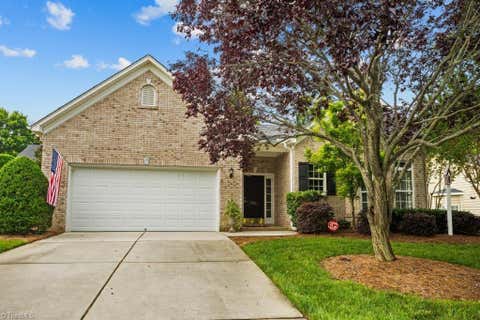 Photo for 5101 Cobbler Ridge Court
