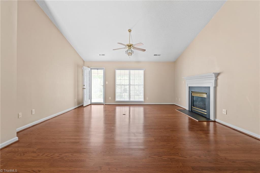 121 Village Drive, Jamestown, North Carolina image 6