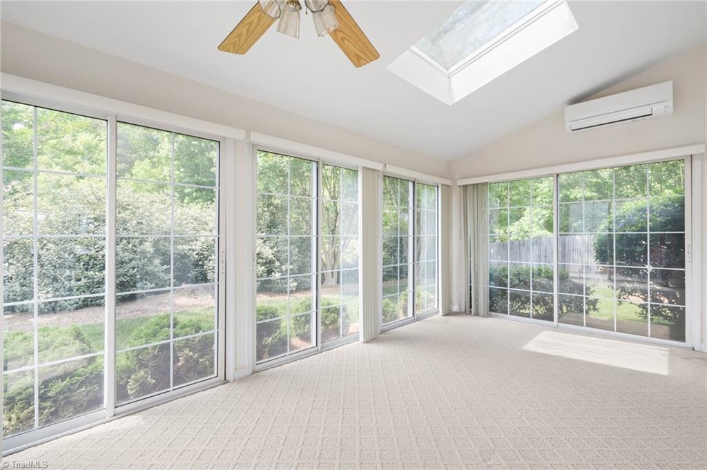 121 Village Drive, Jamestown, North Carolina image 28