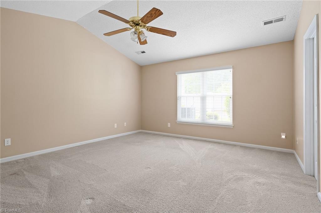 121 Village Drive, Jamestown, North Carolina image 15
