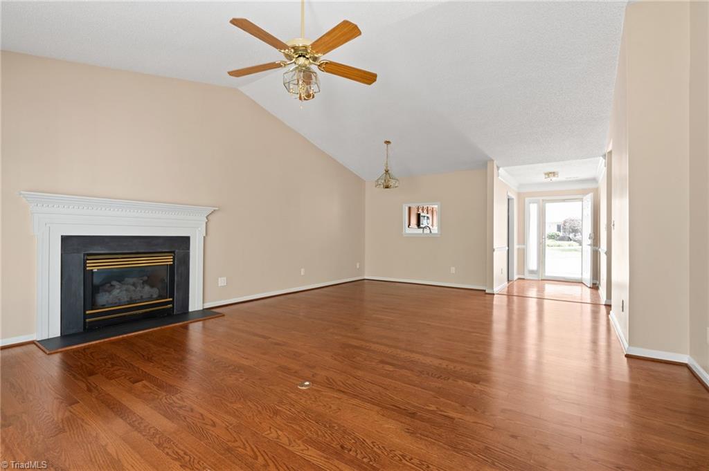 121 Village Drive, Jamestown, North Carolina image 7