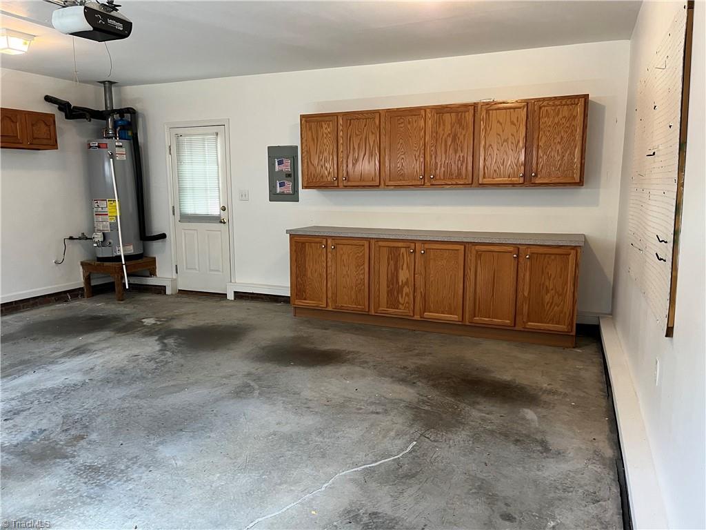 121 Village Drive, Jamestown, North Carolina image 43