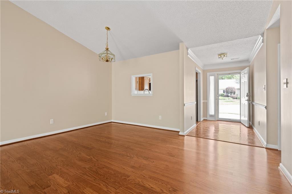 121 Village Drive, Jamestown, North Carolina image 4