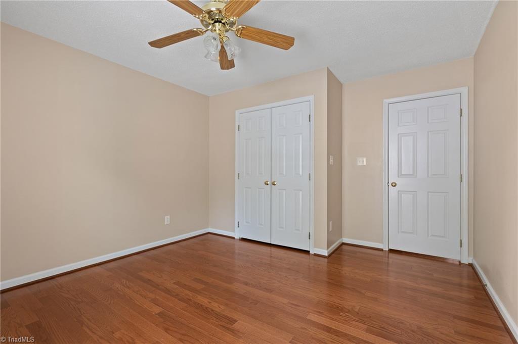 121 Village Drive, Jamestown, North Carolina image 22