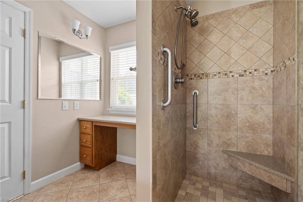 121 Village Drive, Jamestown, North Carolina image 19