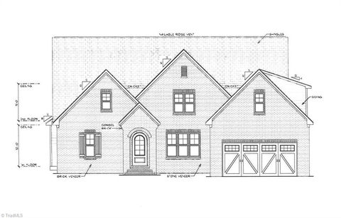Photo for 3900 Tee Island Court