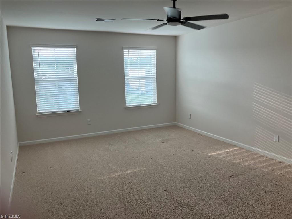 Photo of 5046 Crest Court, Trinity, NC 27370 (MLS # 1218084)