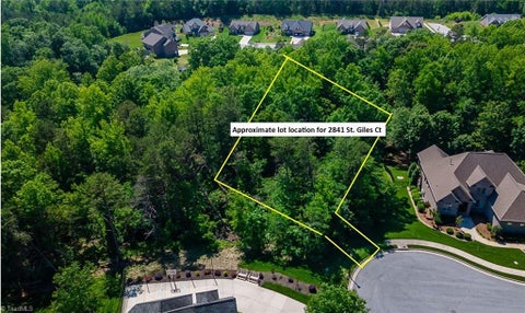 Featured picture for the property 1093961