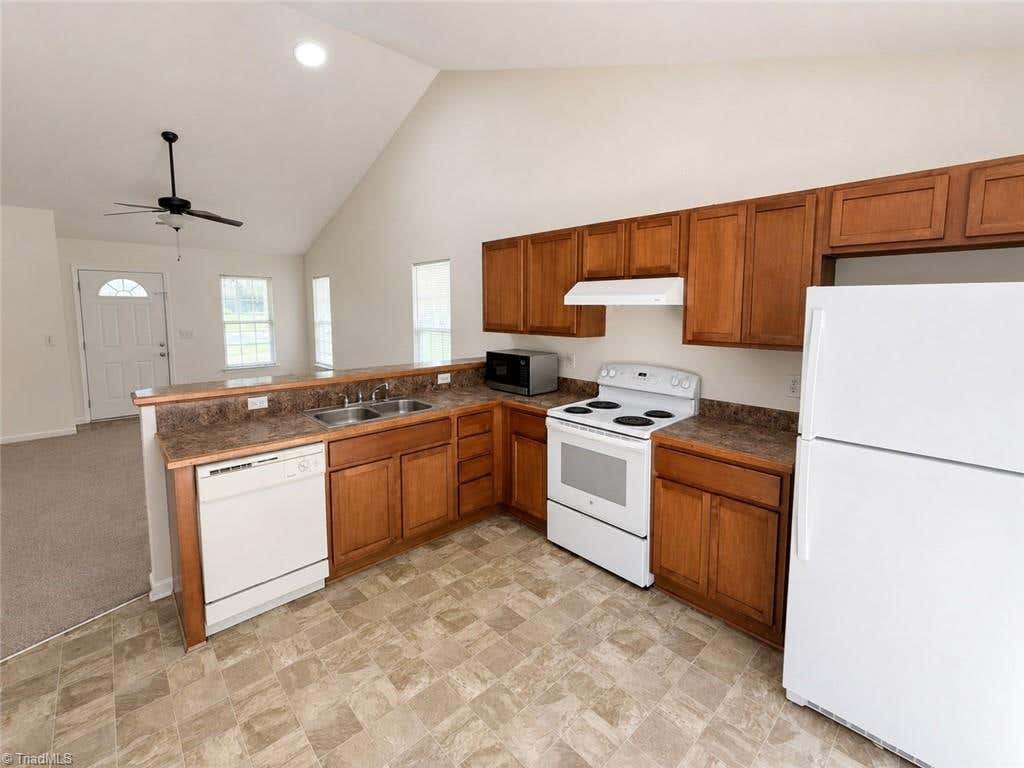 Photo of 2103 Ontario Street, Greensboro, NC 27403 (MLS # 1229493)