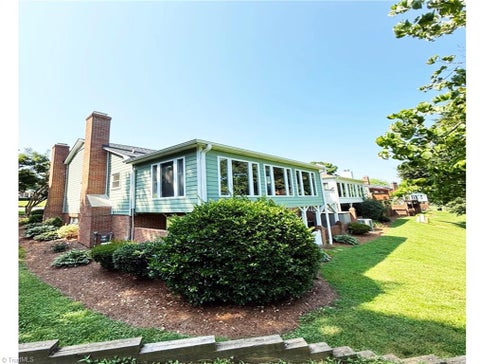 Photo for 3647 Cherry Hill Drive