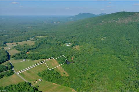 Vacant Land For Sale - 4 Old Mill Road<br/> Stokes County, Pinnacle, NC 27043