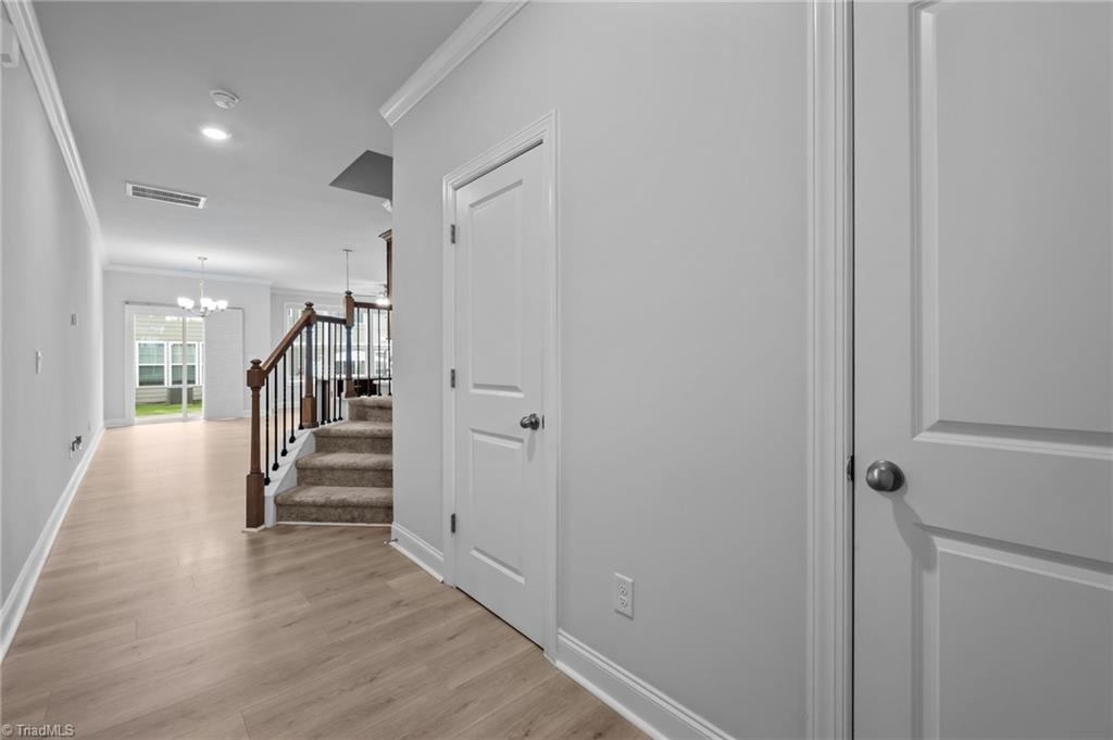 519 Flat Ford Road