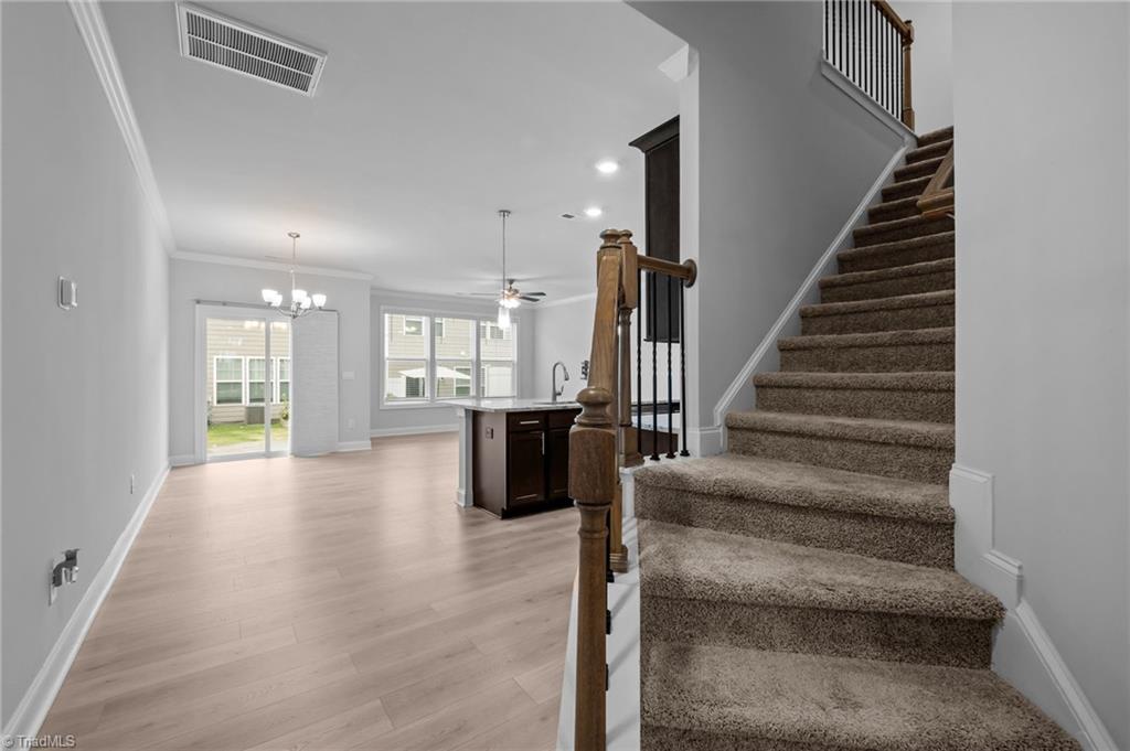 519 Flat Ford Road