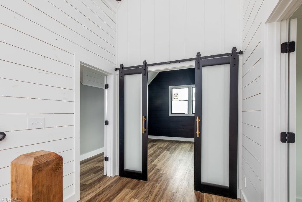 2596 Pisgah Church Road, Asheboro, North Carolina image 28