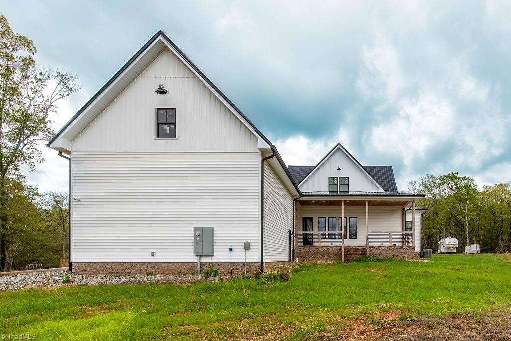 2596 Pisgah Church Road, Asheboro, North Carolina image 47