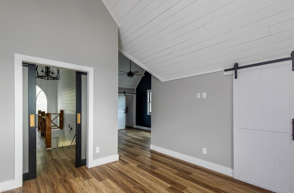 2596 Pisgah Church Road, Asheboro, North Carolina image 30