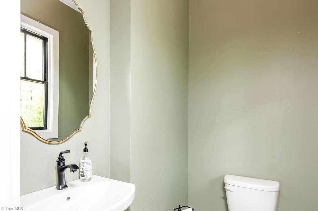2596 Pisgah Church Road, Asheboro, North Carolina image 36
