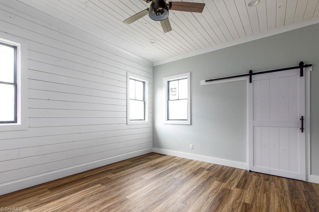 2596 Pisgah Church Road, Asheboro, North Carolina image 15