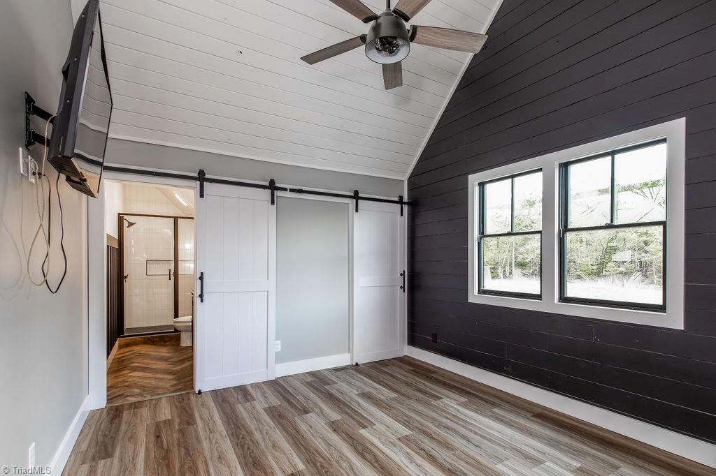 2596 Pisgah Church Road, Asheboro, North Carolina image 31