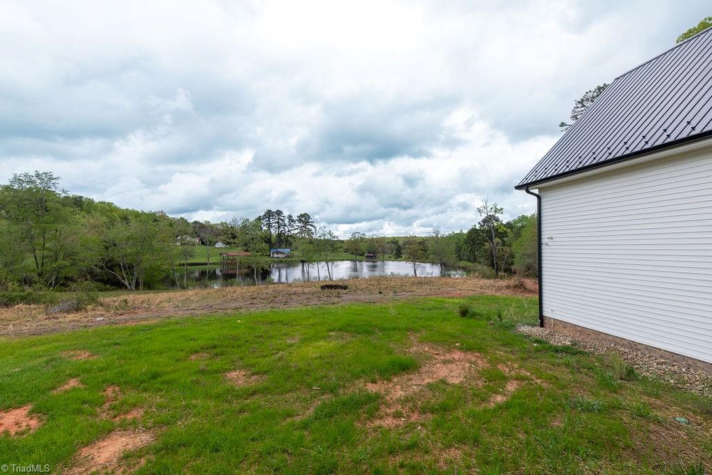 2596 Pisgah Church Road, Asheboro, North Carolina image 50