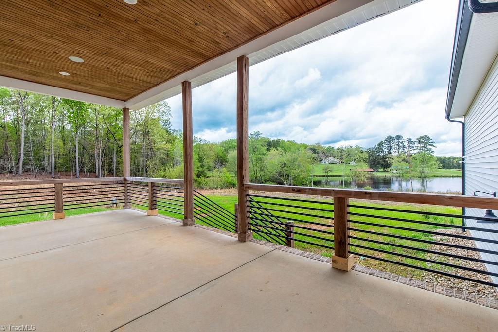 2596 Pisgah Church Road, Asheboro, North Carolina image 49