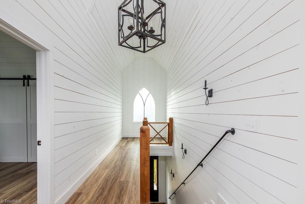 2596 Pisgah Church Road, Asheboro, North Carolina image 23