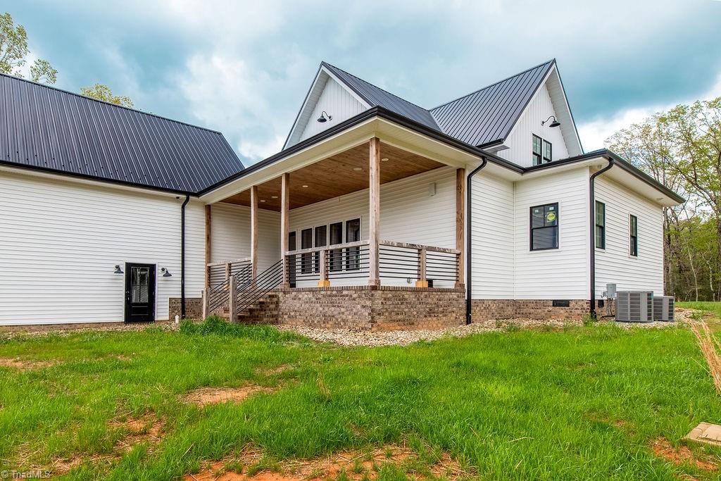2596 Pisgah Church Road, Asheboro, North Carolina image 48