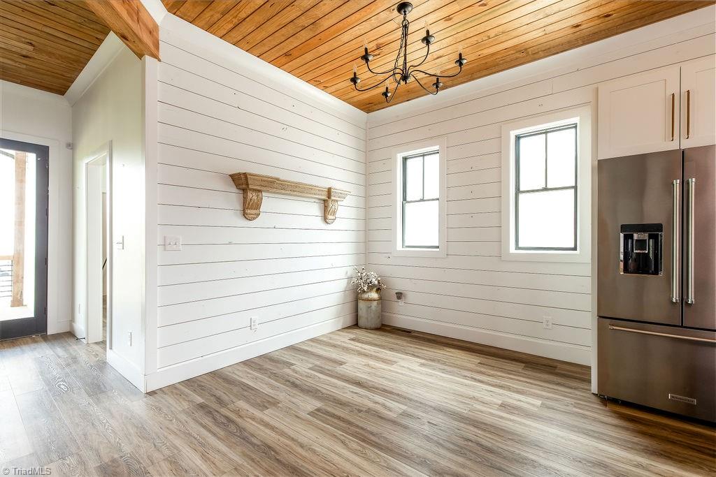 2596 Pisgah Church Road, Asheboro, North Carolina image 11