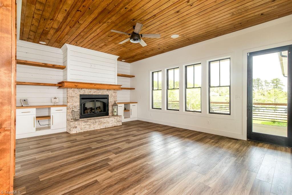 2596 Pisgah Church Road, Asheboro, North Carolina image 2