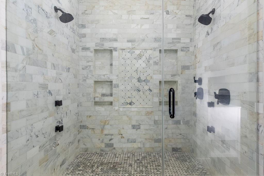 2596 Pisgah Church Road, Asheboro, North Carolina image 18