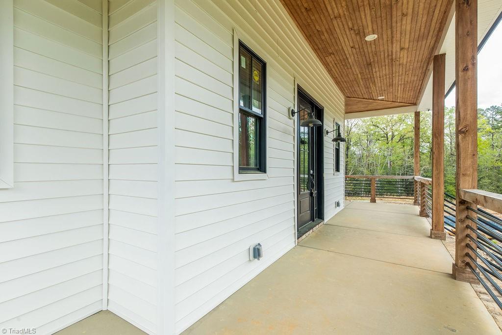 2596 Pisgah Church Road, Asheboro, North Carolina image 44